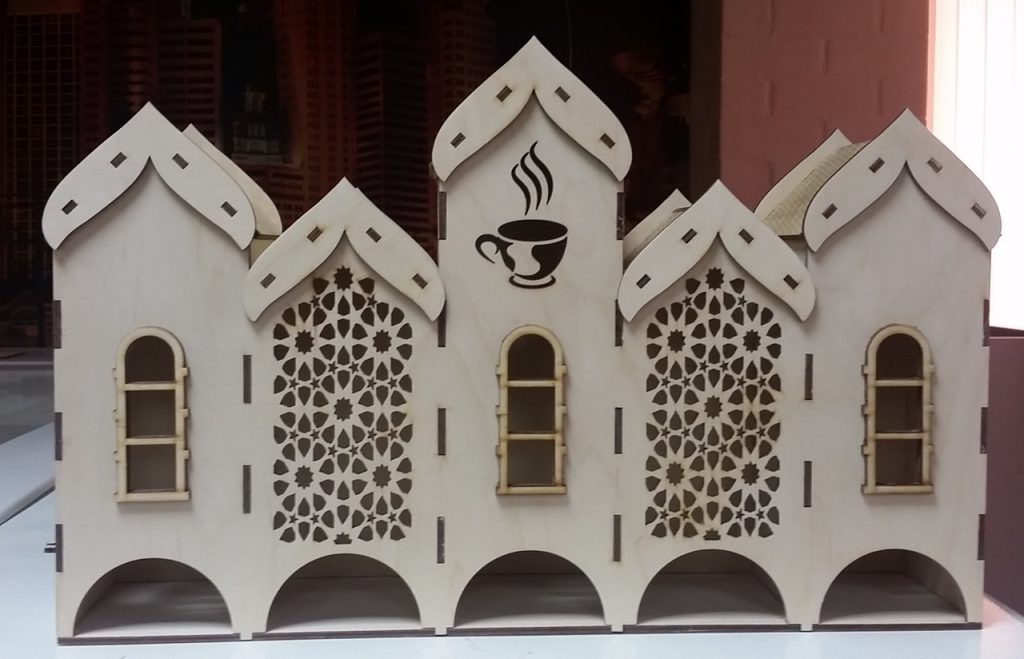 New laser cut projects download dxf files 2 laser cut projects download