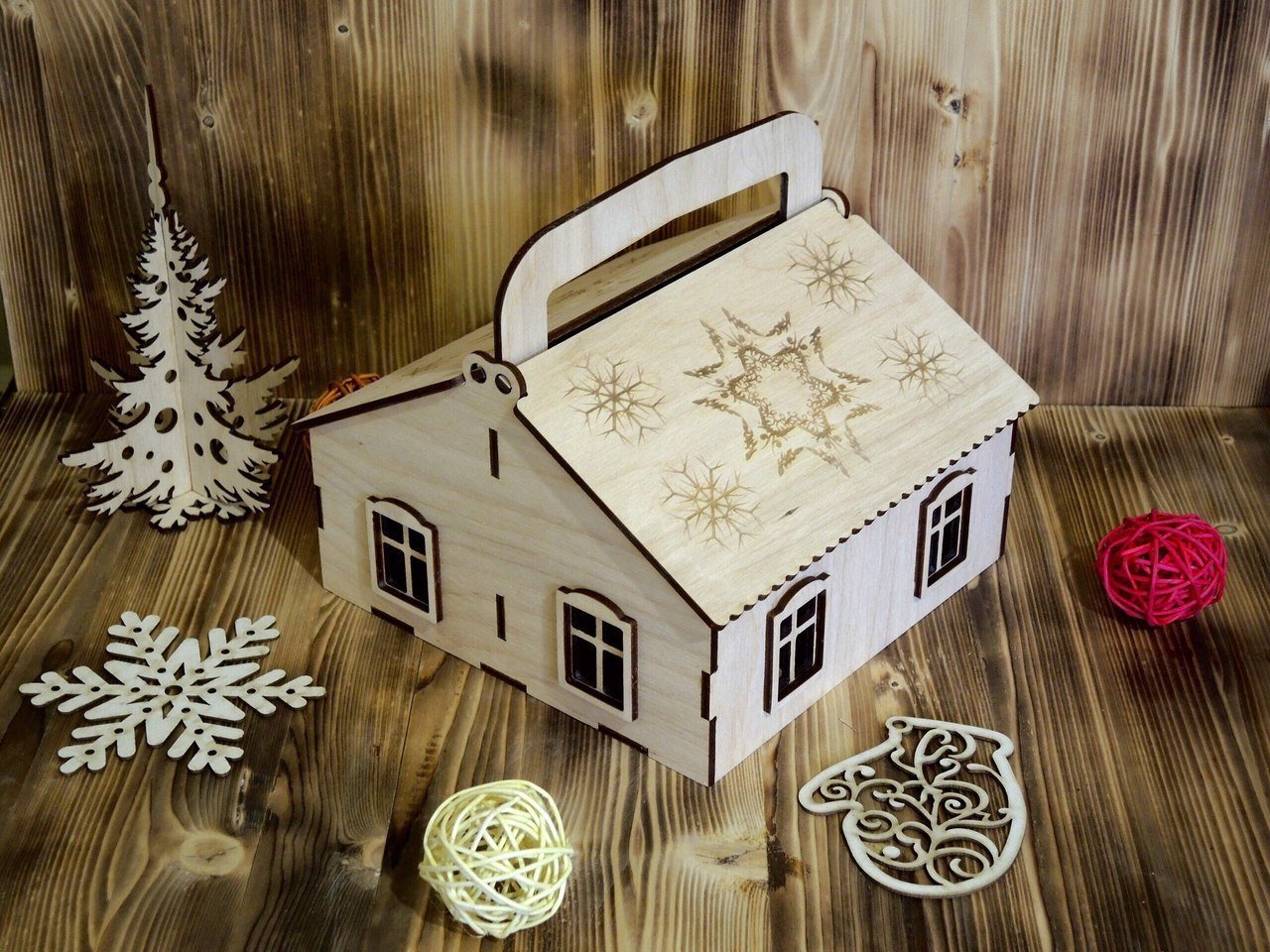 laser cutter projects download.