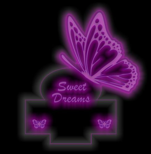 laser cutting design download