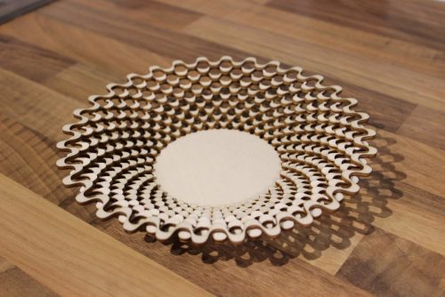 laser cutting vector files free download