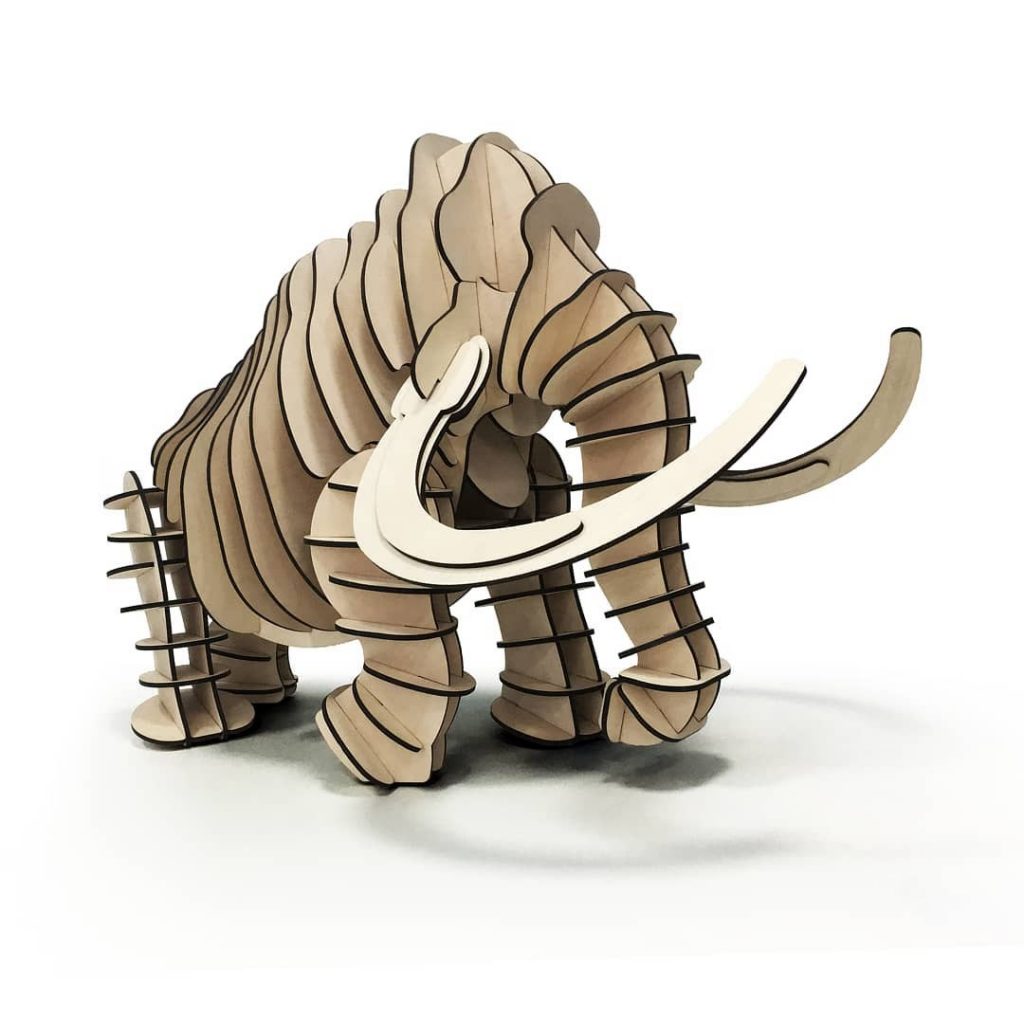 Amazing plywood laser cut ideas free cnc project files 2 plywood laser cut