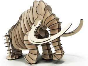 plywood laser cut