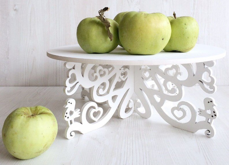 Free cnc project files wood cnc projects free download 2 wood cnc projects