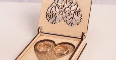 wooden jewelry box plans free downloads
