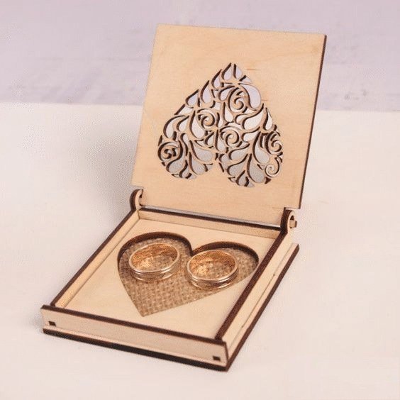 wooden jewelry box plans free downloads