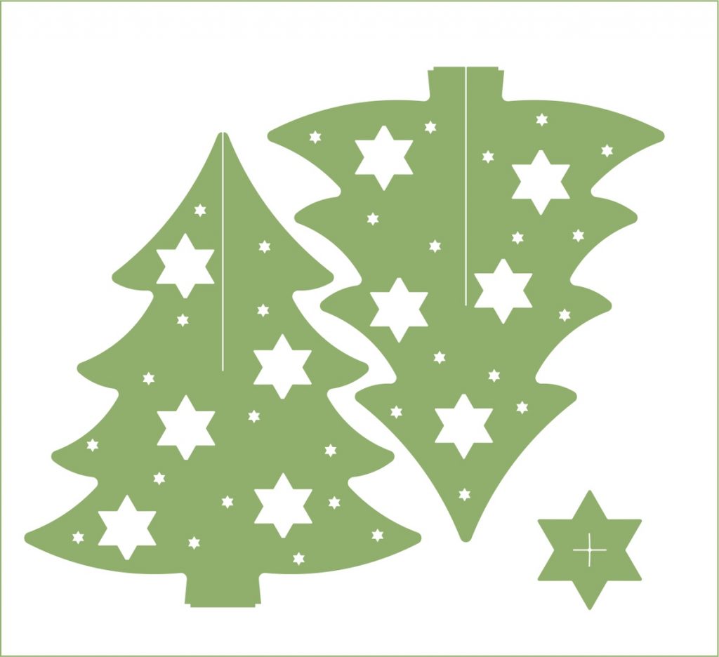 Amazing christmas tree vector free download cdr file 2 Amazing christmas tree vector free download cdr file