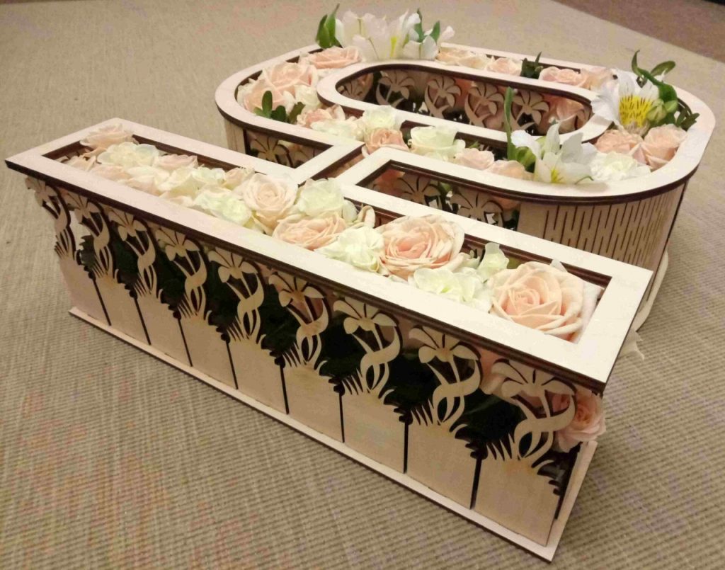 Amazing laser cut projects cnc wood projects 2 Amazing laser cut projects cnc wood projects