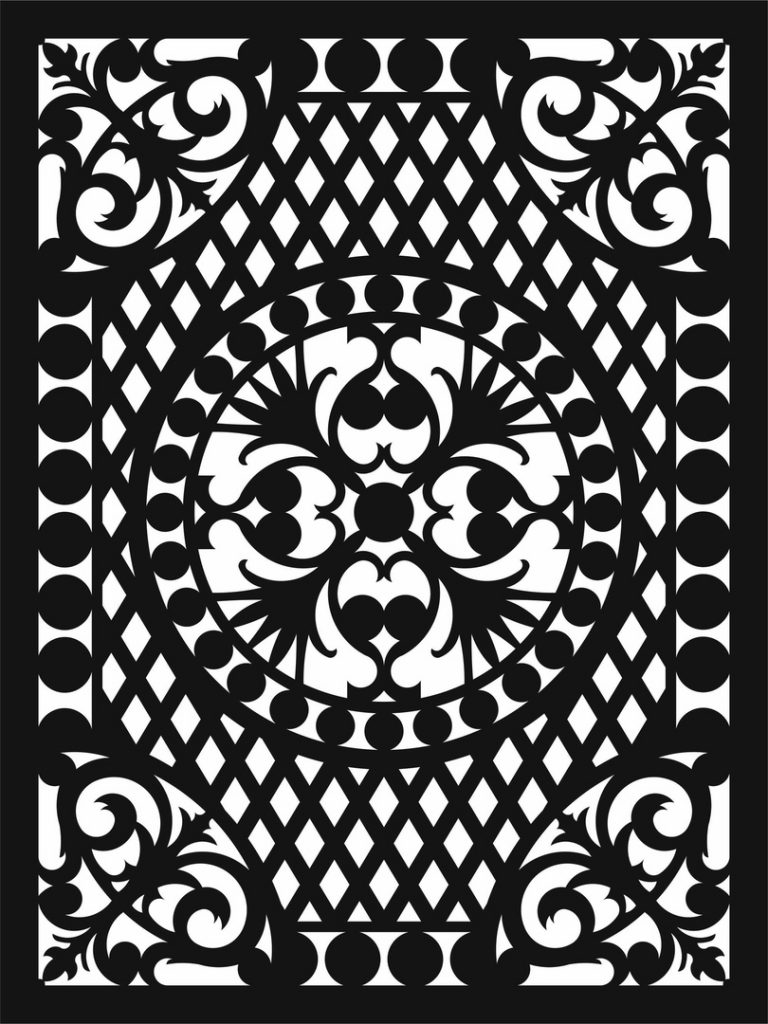 Cdr file for cnc cutting design download free 2 Cdr file for cnc cutting design download free