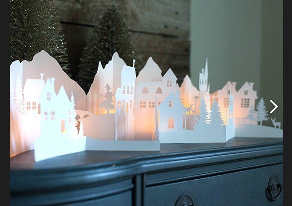 Free corellaser vector laser cutter projects download