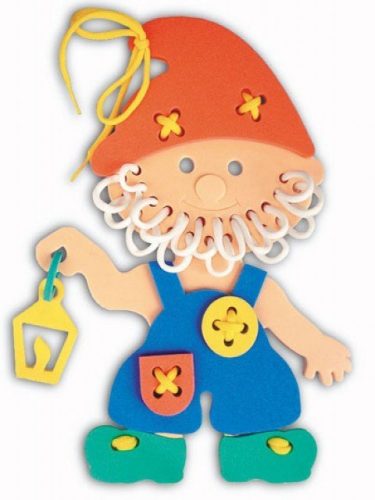 New christmas vector free download Vector Christmas