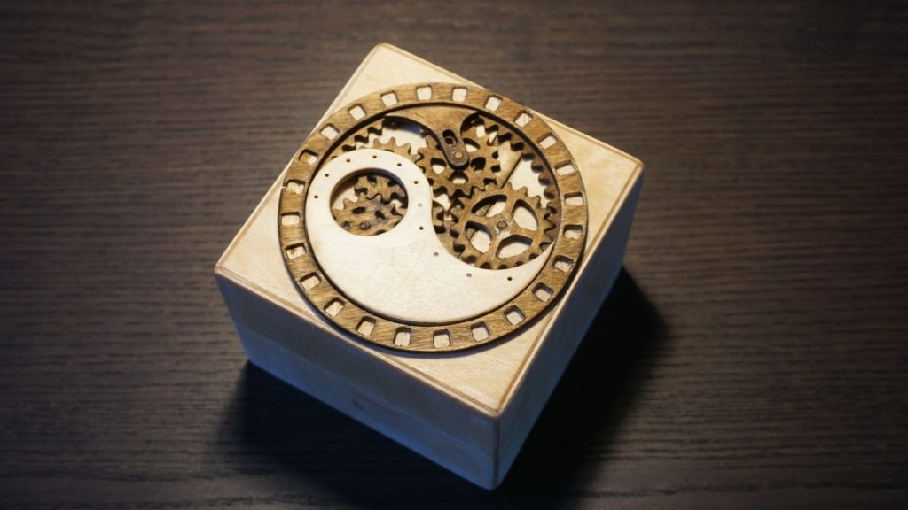 New laser cut box laser cut ideas dxf file free download 3 New laser cut box laser cut ideas dxf file free download