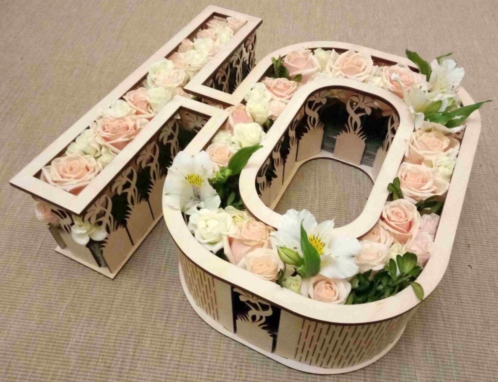 Amazing laser cut projects cnc wood projects 3 cnc wood projects