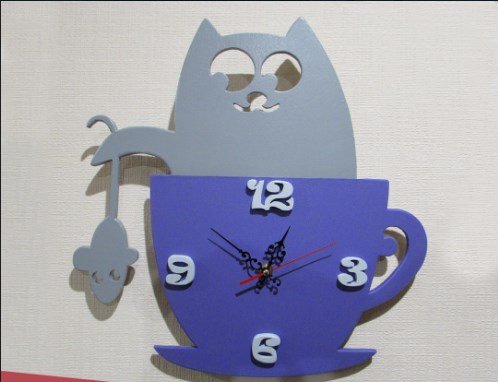 free laser cutting projects