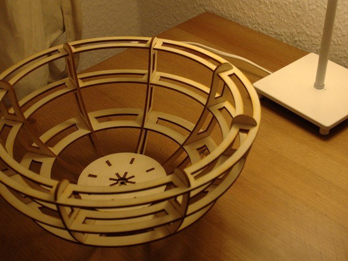 laser cut fruit bowl laser cut ideas corellaser download 2 laser cut fruit bowl laser cut ideas corellaser download