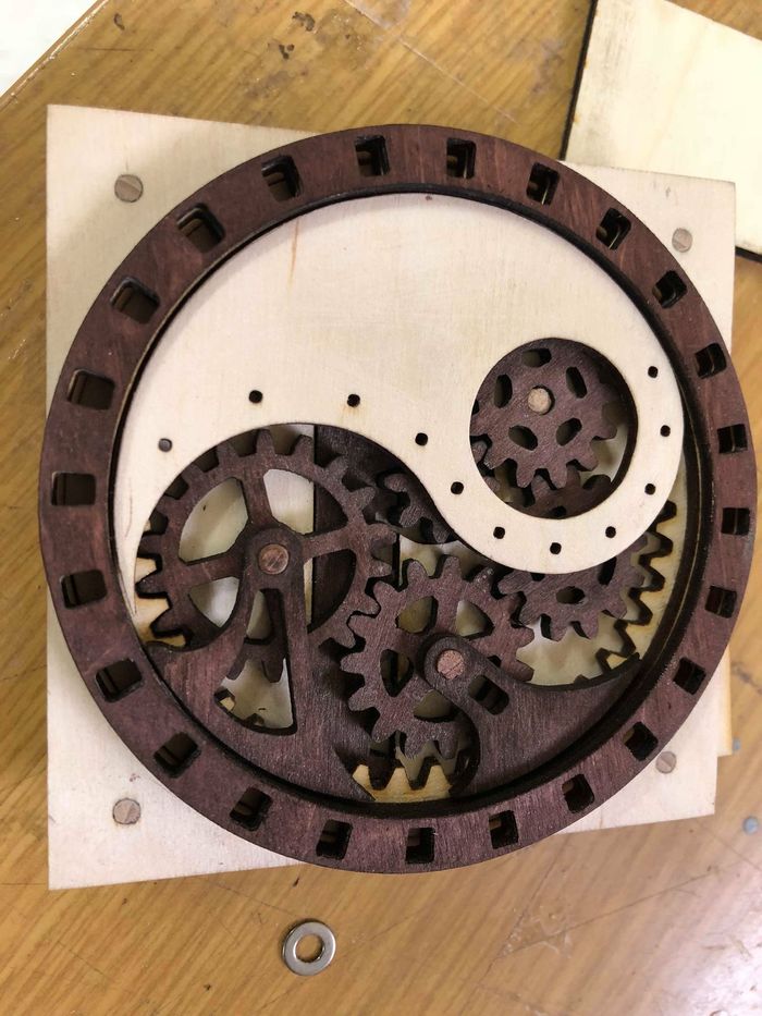 New laser cut box laser cut ideas dxf file free download 2 laser cut ideas