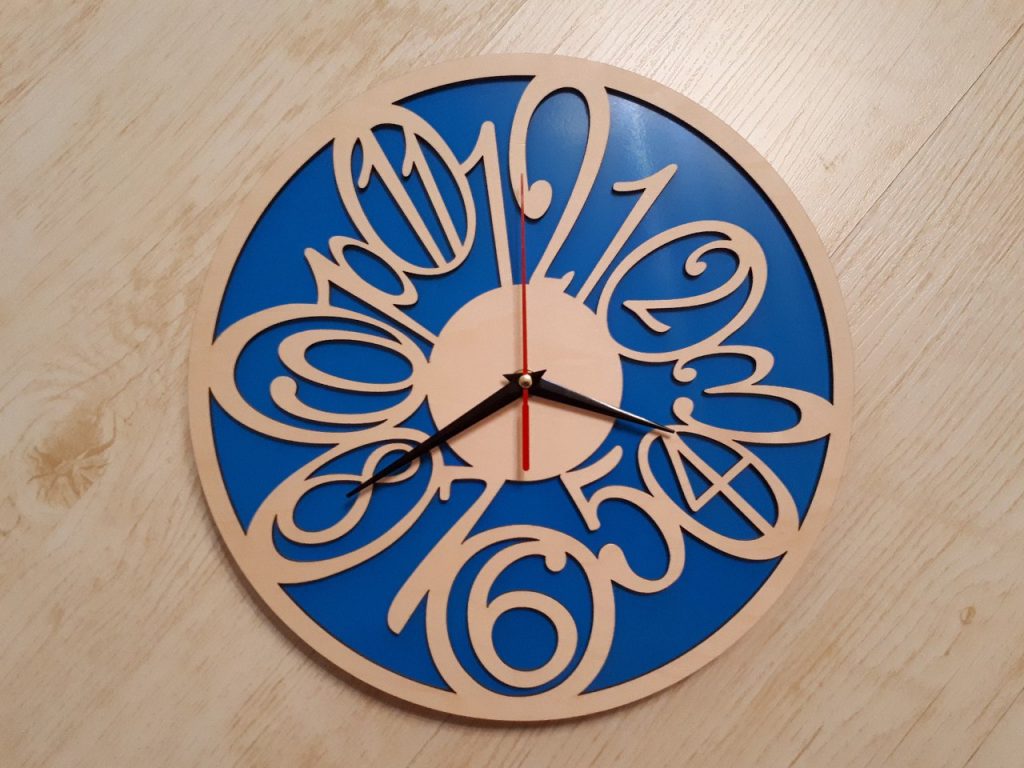 New dxf file vector clock free download 2 vector clock