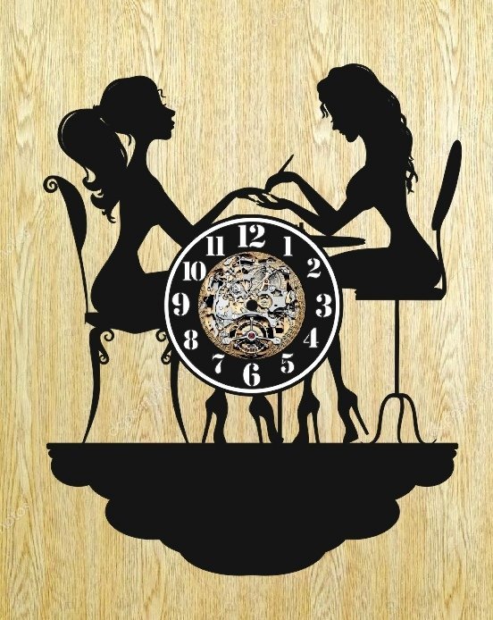 vector clock