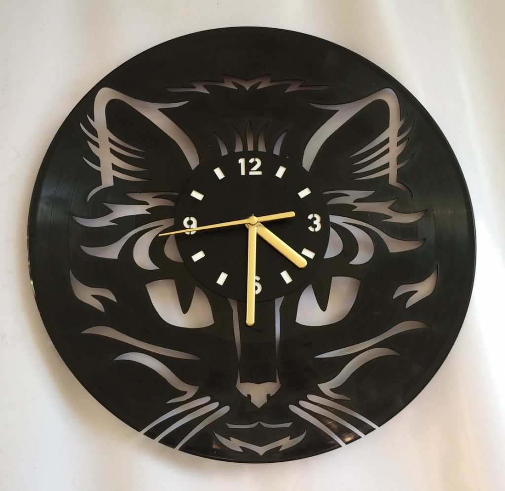 vector clock