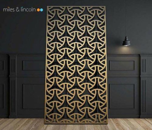 Dxf files plasma cutter designs free download