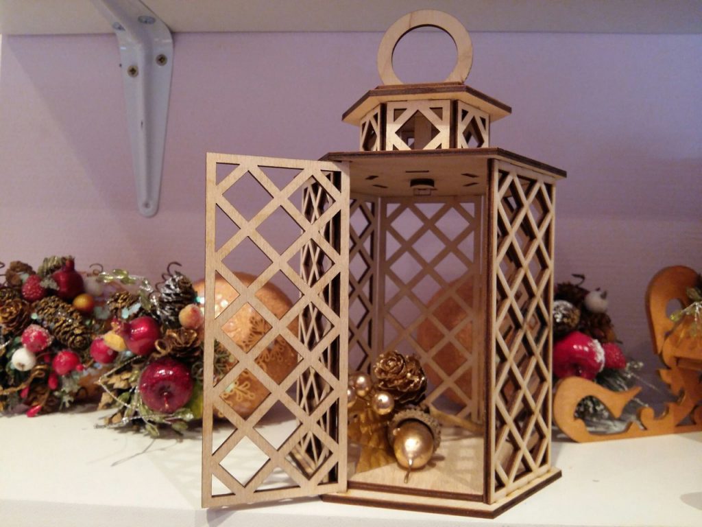 Lantern design for laser cutting free download laser cut ideas 2 Lantern design for laser cutting free download