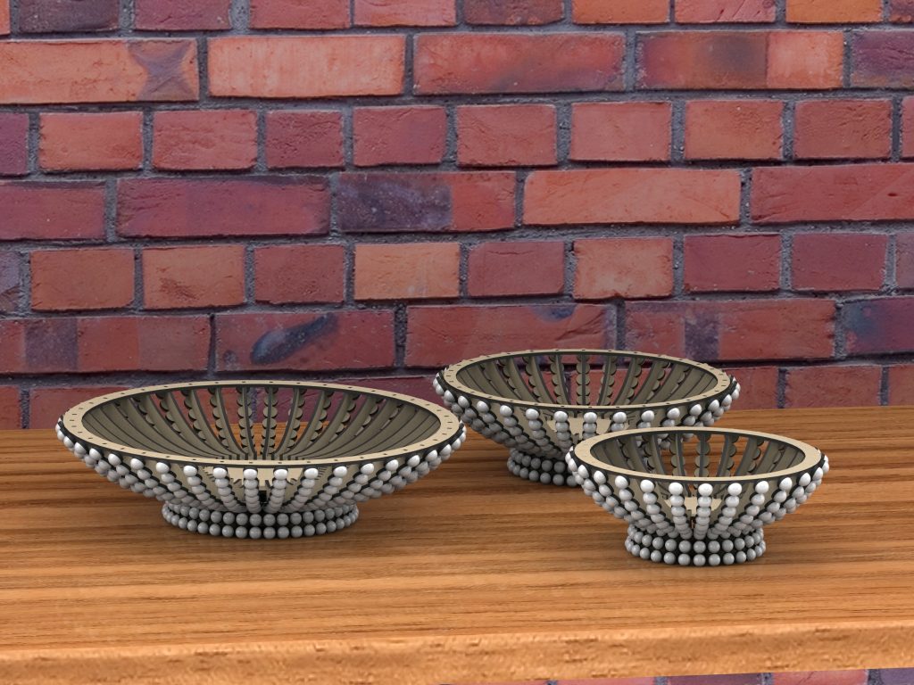 Amazing Laser Cutter Projects And Ideas & Free DXF File 2 cnc project ideas plans