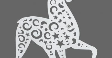 laser cutting vector files free download