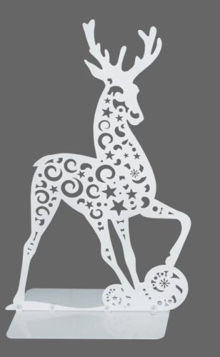 laser cutting vector files free download