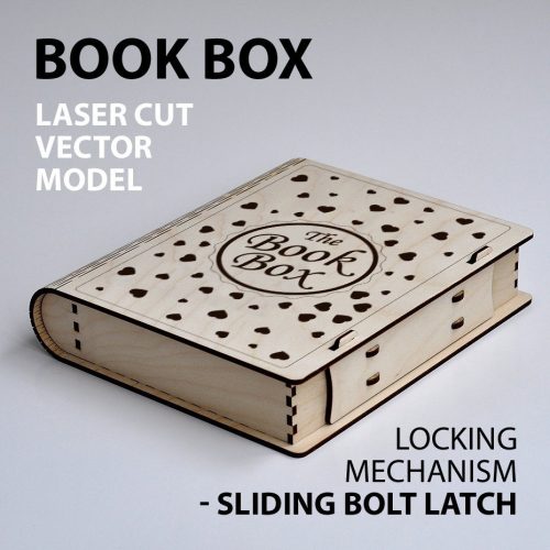 laser cutting vector files free download