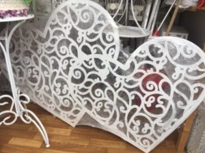 Free heart vector laser cutting projects 2 Free heart vector laser cutting projects