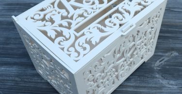 laser cutter projects download