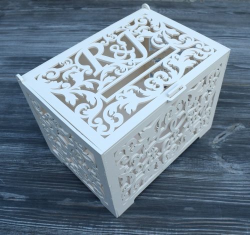 laser cutter projects download