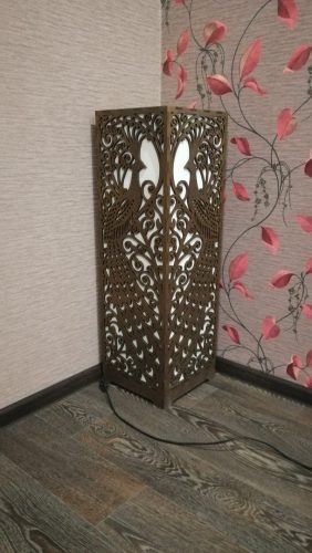 DXF download