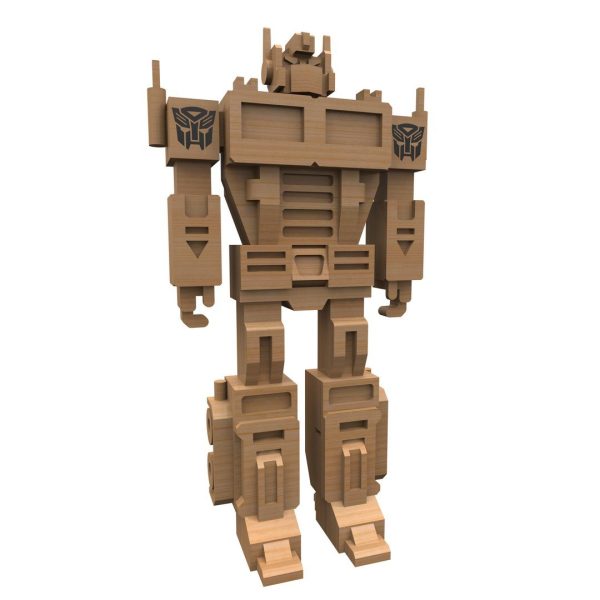 DXF file