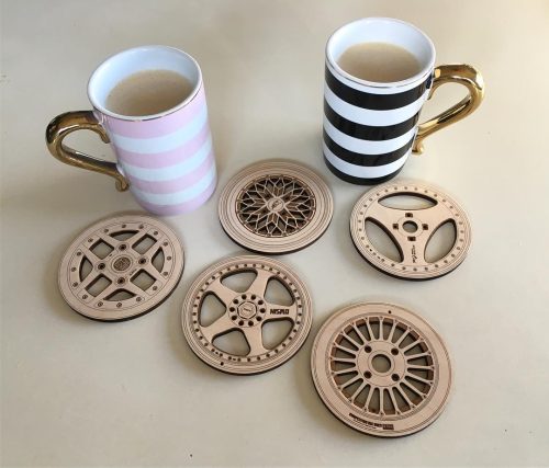 files for laser cutting