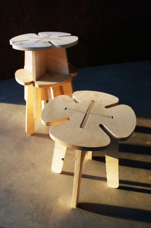free laser cutter projects DXF files for free