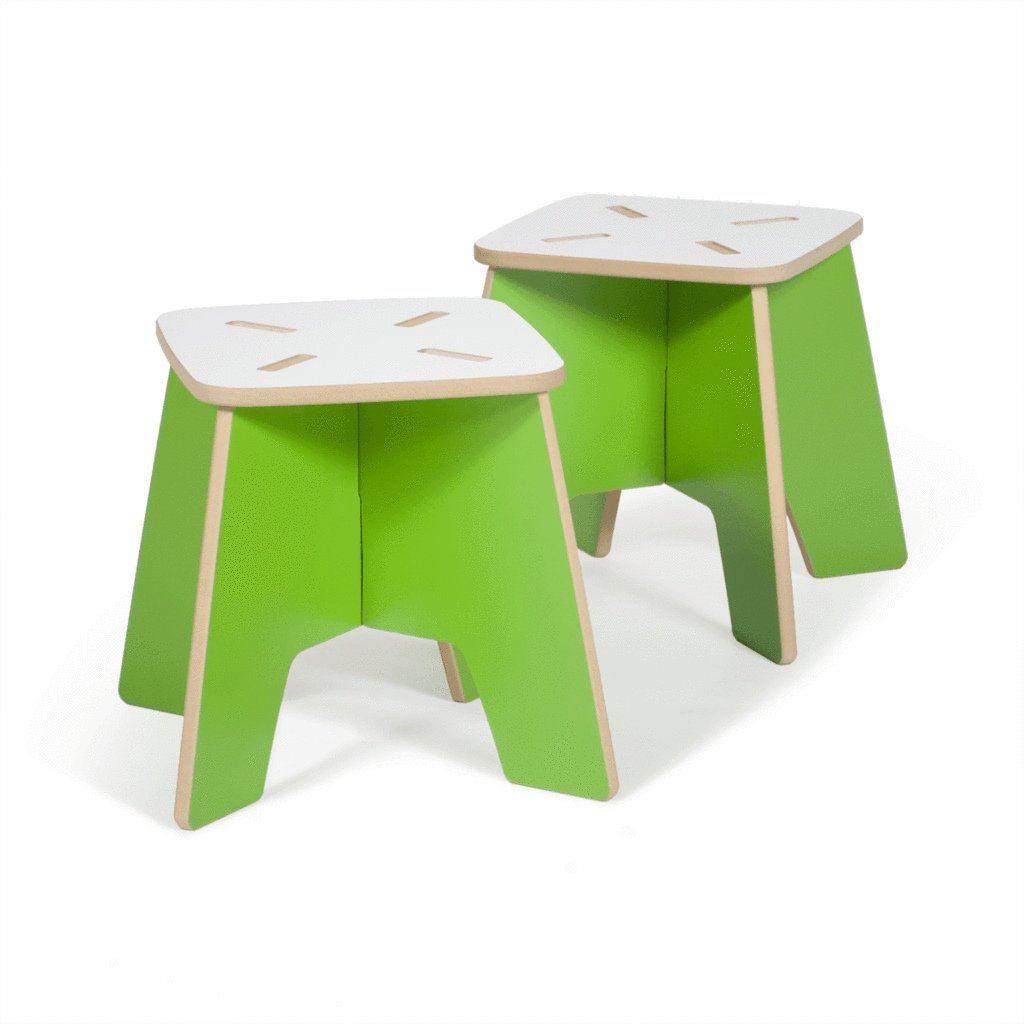 Furniture Children free laser cutter projects 4 free laser cutter projects