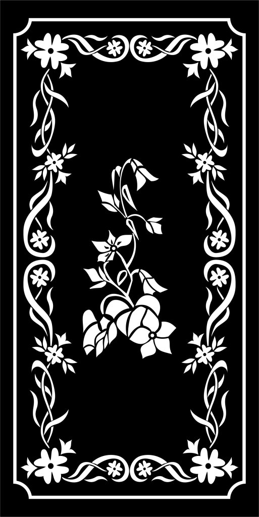 DXF files