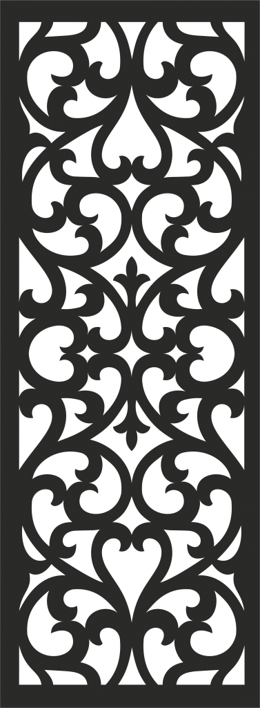 laser cutting designs dxf files download 3 Design for laser cutting laser cutting designs