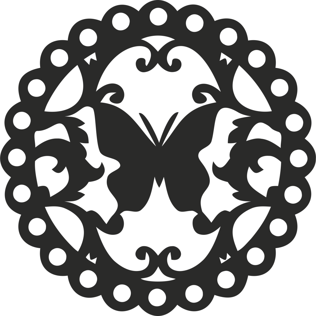 dxf file