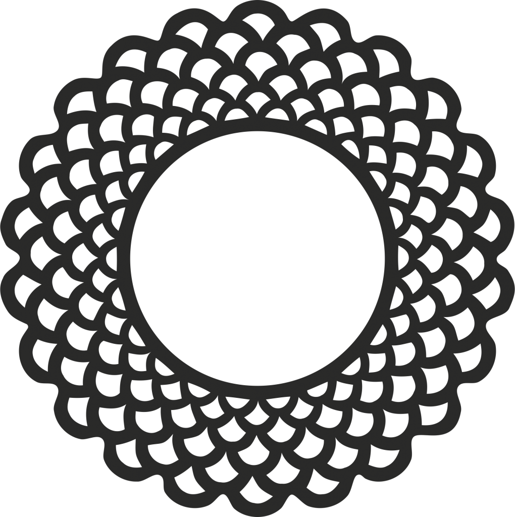 dxf files