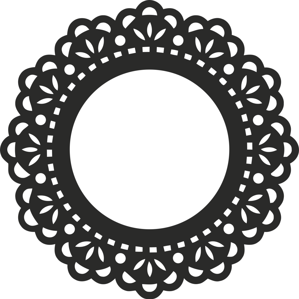 free dxf files