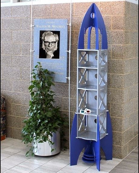 Free Laser Cut File for Rocket Project Design 3 free laser cutting projects laser cut projects download