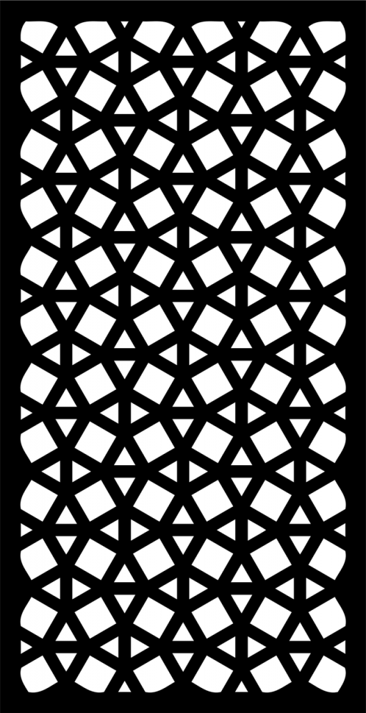 laser cutting design ideas