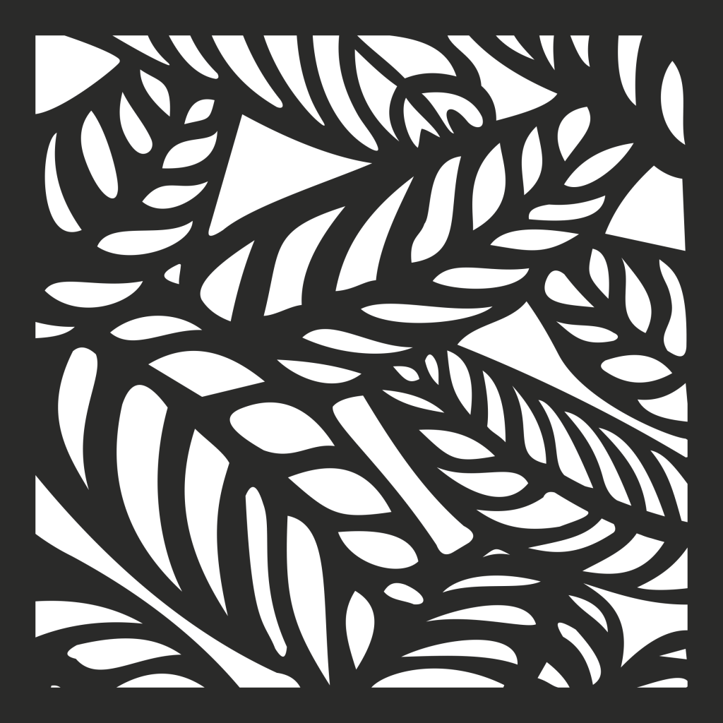 laser cutting designs 1