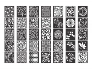 laser-cutting-designs