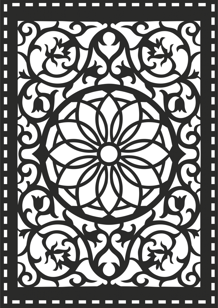 laser cutting designs