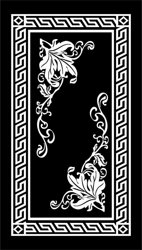 laser cutting designs