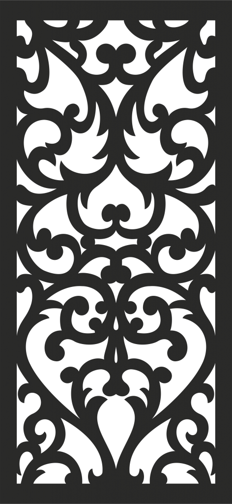laser cutting designs dxf files download 5 laser cutting designs