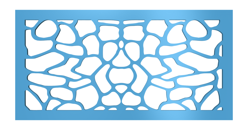 laser cutting designs dxf files