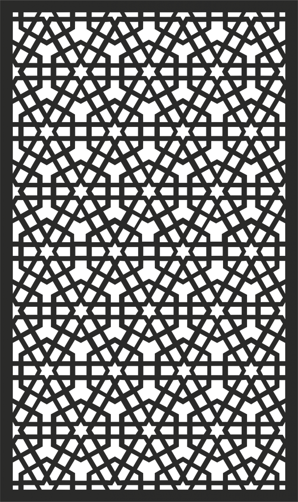 laser cutting designs dxf files download 4 laser cutting designs dxf files